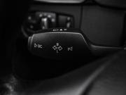 BMW 3 серии VI (F3x) Рестайлинг Новороссийск  - изображение 40