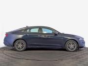 Kia K5 III Москва  - изображение 33