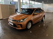 Kia Rio IV Чебоксары  - изображение 43