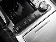 Toyota Land Cruiser 200 Series Рестайлинг 2 Тверь  - изображение 66