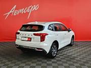 Haval Jolion I Вологда  - изображение 26