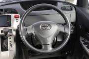 Toyota Ractis I Новосибирск  - изображение 30