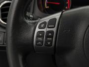 Suzuki SX4 I (Classic) Рестайлинг Екатеринбург  - изображение 35