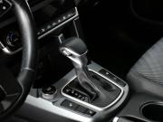 Kia Seltos I Новосибирск  - изображение 53