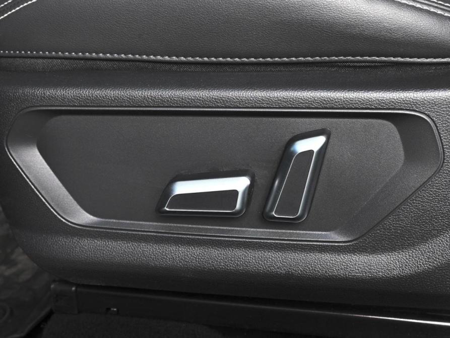 Haval Jolion I Ростов-на-Дону  - изображение 18