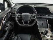 Omoda C5 I Санкт-Петербург  - изображение 46