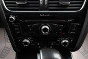 Audi A4 IV (B8) Рестайлинг Оренбург  - изображение 36