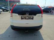 Honda CR-V IV Тюмень  - изображение 31