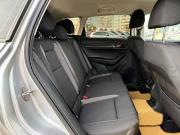 Skoda Karoq I Ижевск  - изображение 59
