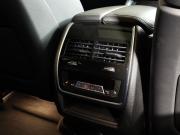 BMW X6 III (G06) Рестайлинг Москва  - изображение 52