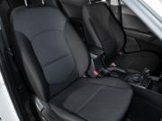 Hyundai Creta I Рестайлинг Казань  - изображение 31