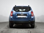 Renault Duster I Санкт-Петербург  - изображение 26