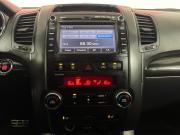Kia Sorento II Воронеж  - изображение 45