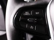 BMW 5 серии VII (G30/G31/G38) Минеральные Воды  - изображение 36