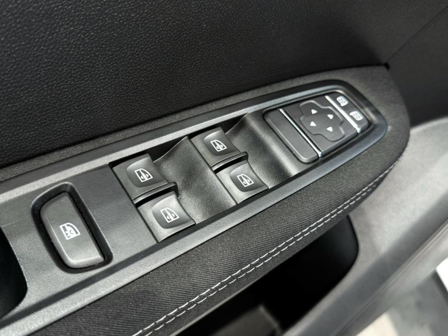 Renault Arkana I Волжский  - изображение 13