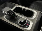 Jaecoo J7 I Тюмень  - изображение 58