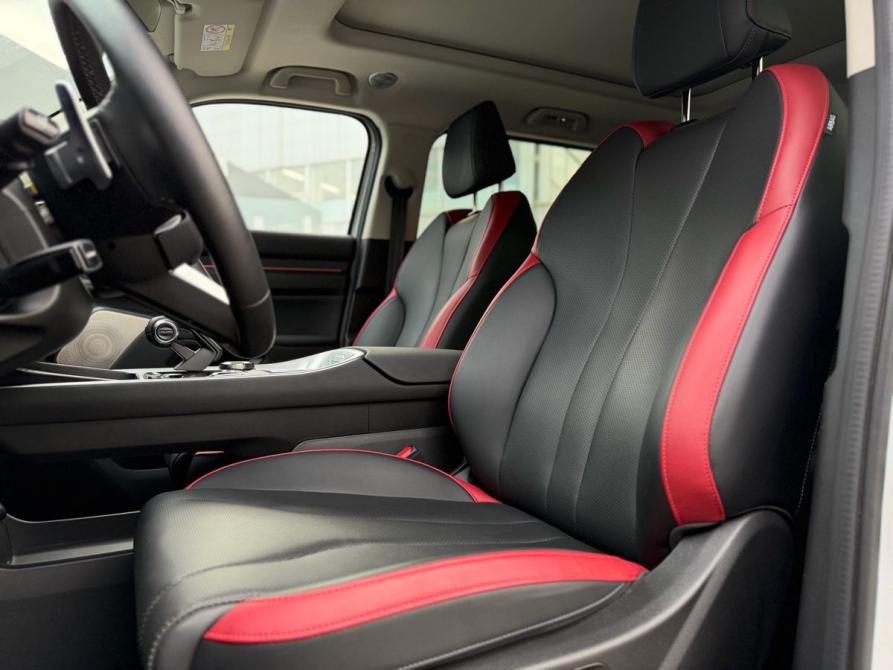 Haval H3 I Минеральные Воды  - изображение 11