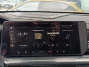 Haval H3 I Москва  - изображение 36