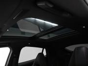 Lynk &amp; Co 05 Тверь  - изображение 45