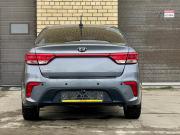 Kia Rio IV Вологда  - изображение 25