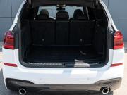 BMW X3 III (G01) Краснодар  - изображение 54