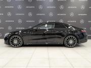 Mercedes-Benz E-Класс V (W213 S213 C238) Рестайлинг Москва  - изображение 38