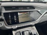 Geely Atlas Pro Воронеж  - изображение 27