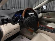 Lexus RX III Красноярск  - изображение 20