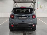 Jeep Renegade I Казань  - изображение 29
