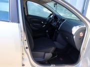 Renault Sandero II Нижний Новгород  - изображение 27