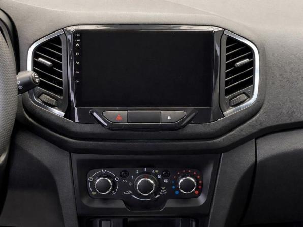 Lada (ВАЗ) XRAY I с пробегом 2019 года, цена 997 000 рублей, 96321 км, хэтчбек, Автокод Объявления