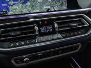 BMW X7 I (G07) Санкт-Петербург  - изображение 65