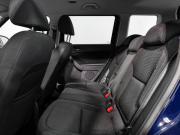 Skoda Yeti I Санкт-Петербург  - изображение 30