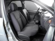 Renault Logan I Минеральные Воды  - изображение 23