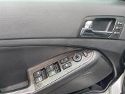 Kia Optima III Череповец  - изображение 25