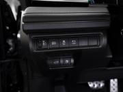 Toyota Camry IX (XV80) China Market Москва  - изображение 49