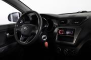 Kia Rio III Нижний Новгород  - изображение 30