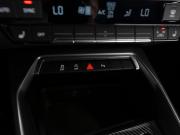 Audi A3 IV (8Y) Москва  - изображение 48