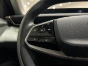 Changan Lamore Санкт-Петербург  - изображение 44