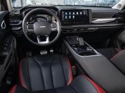 Haval H3 I Краснодар  - изображение 29