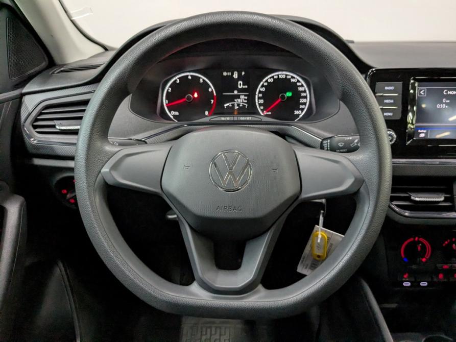 Volkswagen Polo VI Москва  - изображение 21
