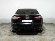 Ford Mondeo IV Рестайлинг Санкт-Петербург  - изображение 21
