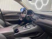 Haval F7 I Альметьевск  - изображение 74