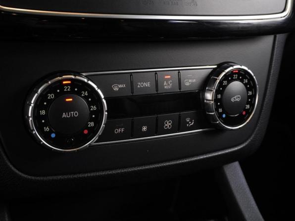 Mercedes-Benz GLS I (X166) с пробегом 2016 года, цена 3 710 000 рублей, 236964 км, внедорожник, Автокод Объявления