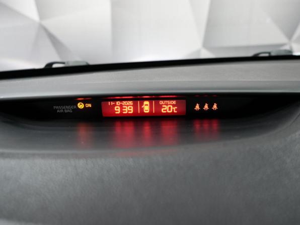 Kia Ceed II с пробегом 2012 года, цена 793 000 рублей, 223000 км, хэтчбек, Автокод Объявления