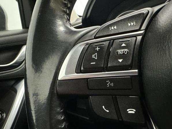 Mazda CX-5 I Рестайлинг с пробегом 2015 года, цена 2 236 000 рублей, 135310 км, внедорожник, Автокод Объявления