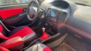 Geely MK Cross I Киров  - изображение 6