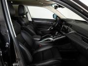 Geely Atlas Pro Казань  - изображение 20