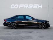 Mercedes-Benz E-Класс V (W213 S213 C238) Краснодар  - изображение 27
