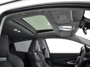 Changan UNI-T I Санкт-Петербург  - изображение 43